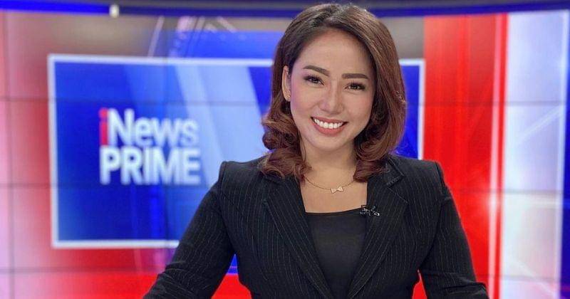 Instagram.com/anishadasuki